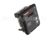 SK2474800 Cleveland Thermostat; T4 #101A-1637-00Bl