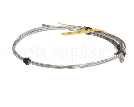 SK2475100 Cleveland Rtd Sensor; Sel-T4 #Kba3U-F3B0