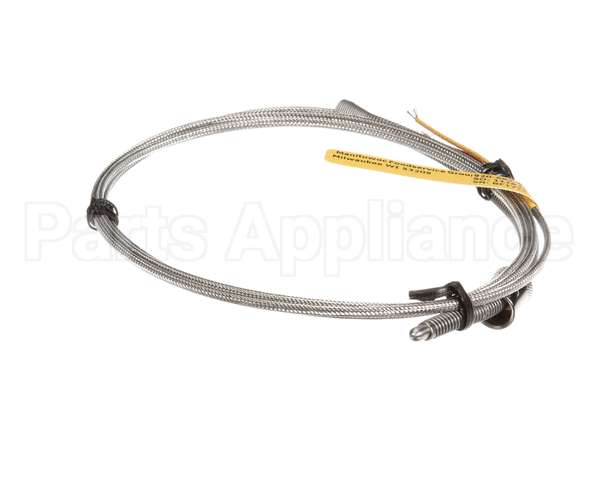 SK2475100 Cleveland Rtd Sensor; Sel-T4 #Kba3U-F3B0
