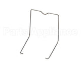 SK2475700 Cleveland Clip; Relay Pb #20C297