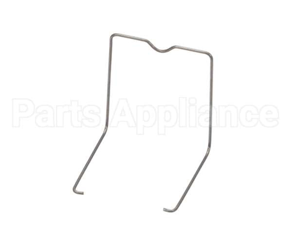 SK2475700 Cleveland Clip; Relay Pb #20C297