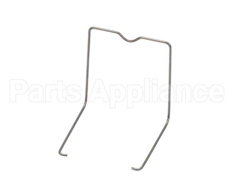SK2475700 Cleveland Clip; Relay Pb #20C297