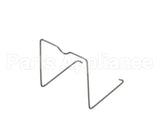 SK2475700 Cleveland Clip; Relay Pb #20C297