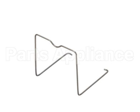 SK2475700 Cleveland Clip; Relay Pb #20C297