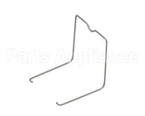SK2475700 Cleveland Clip; Relay Pb #20C297