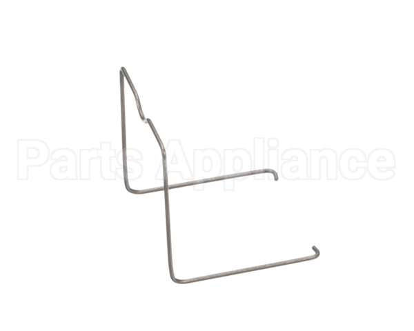 SK2475700 Cleveland Clip; Relay Pb #20C297