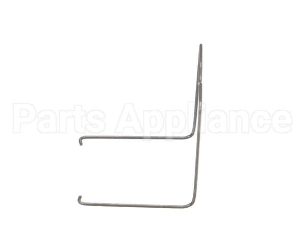 SK2475700 Cleveland Clip; Relay Pb #20C297