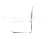 SK2475700 Cleveland Clip; Relay Pb #20C297