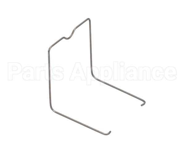 SK2475700 Cleveland Clip; Relay Pb #20C297