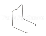 SK2475700 Cleveland Clip; Relay Pb #20C297