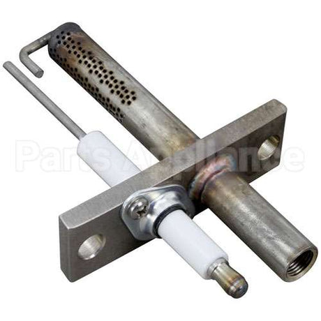 SK2477000 Compatible Cleveland Ignitor/Pilotassy, T1/T4