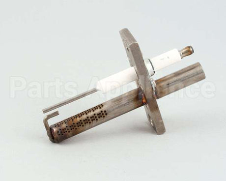 SK2477000 Cleveland Ignitor/Pilot Assembly;T1/T4