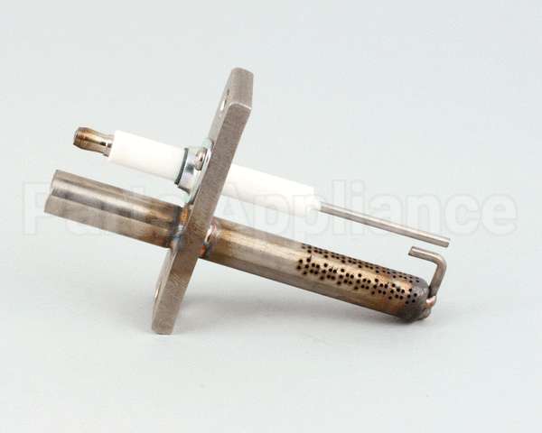 SK2477000 Cleveland Ignitor/Pilot Assembly;T1/T4