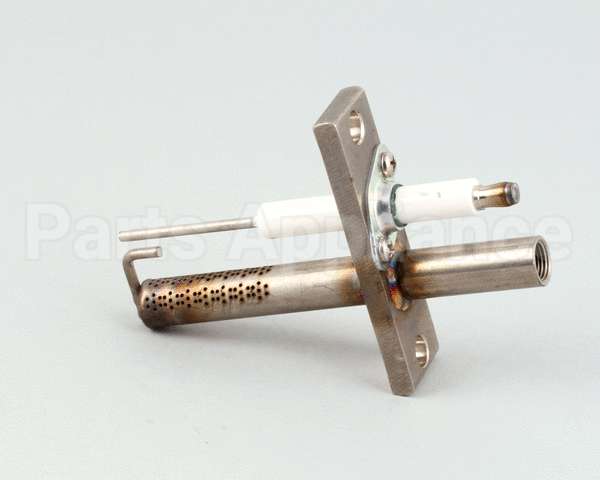 SK2477000 Cleveland Ignitor/Pilot Assembly;T1/T4