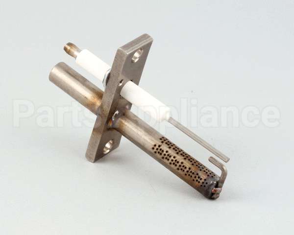 SK2477000 Cleveland Ignitor/Pilot Assembly;T1/T4