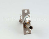 SK2477000 Cleveland Ignitor/Pilot Assembly;T1/T4