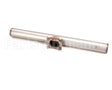 SK2478801 Cleveland Burner Assembly; Sgl30T1/T4