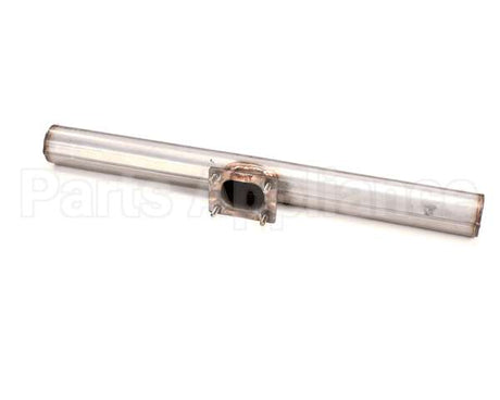 SK2478801 Cleveland Burner Assembly; Sgl30T1/T4