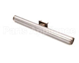 SK2478801 Cleveland Burner Assembly; Sgl30T1/T4