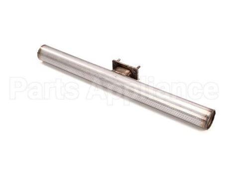 SK2478801 Cleveland Burner Assembly; Sgl30T1/T4