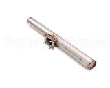 SK2478801 Cleveland Burner Assembly; Sgl30T1/T4