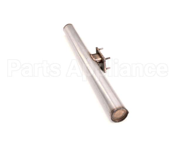 SK2478801 Cleveland Burner Assembly; Sgl30T1/T4