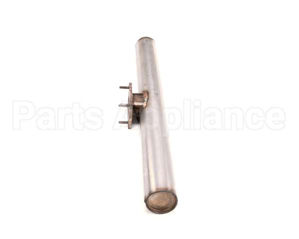 SK2478801 Cleveland Burner Assembly; Sgl30T1/T4