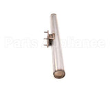 SK2478801 Cleveland Burner Assembly; Sgl30T1/T4