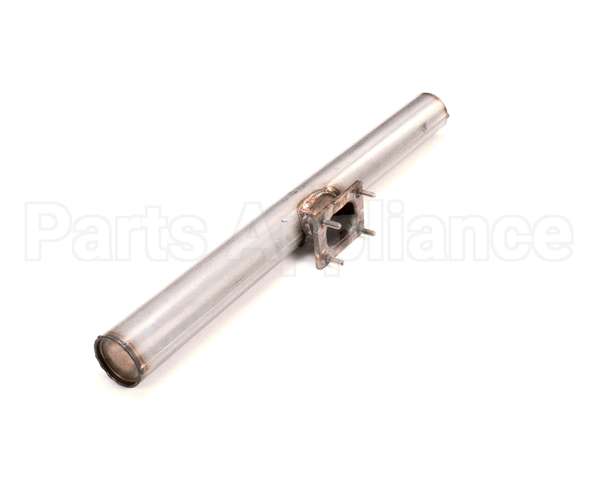 SK2478801 Cleveland Burner Assembly; Sgl30T1/T4