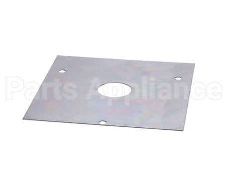 SK2480102 Cleveland Air Orifice Blower Inlet