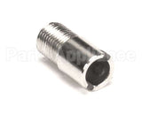 SK2487800 Cleveland Adapter; Bayonet; T1/T4 #P0236