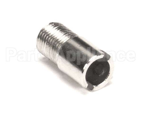 SK2487800 Cleveland Adapter; Bayonet; T1/T4 #P0236
