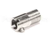 SK2487800 Cleveland Adapter; Bayonet; T1/T4 #P0236