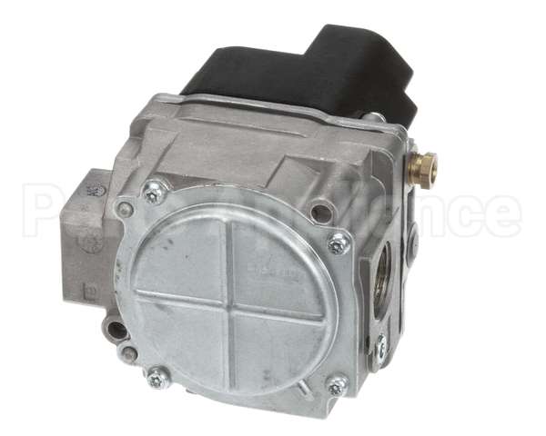SK24882-1 Cleveland Gas Valve; Nat 1/2Psi 50/60Hz,