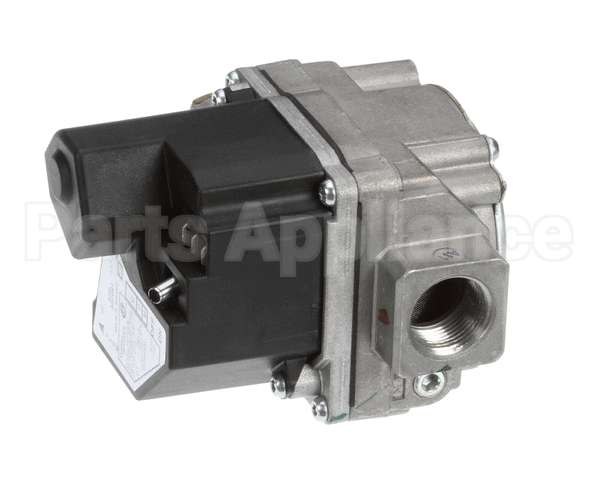 SK24882-1 Cleveland Gas Valve; Nat 1/2Psi 50/60Hz,