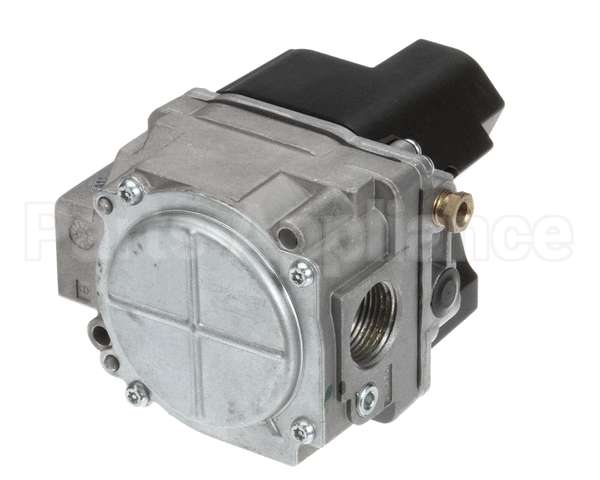SK24882-1 Cleveland Gas Valve; Nat 1/2Psi 50/60Hz,