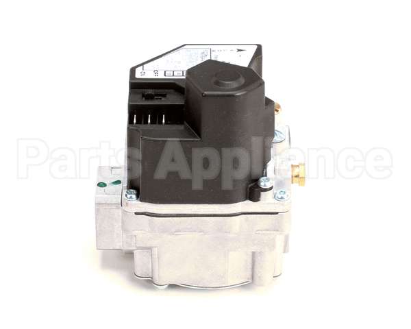 SK24882-2 Cleveland Gas Valve; Lp 1/2Psi 50/60Hz,