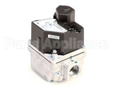 SK24882-2 Cleveland Gas Valve; Lp 1/2Psi 50/60Hz,