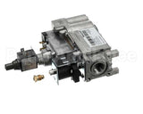 SK24882-3 Cleveland Gas Valve;Ce Nat/Prop Vr4601Pa