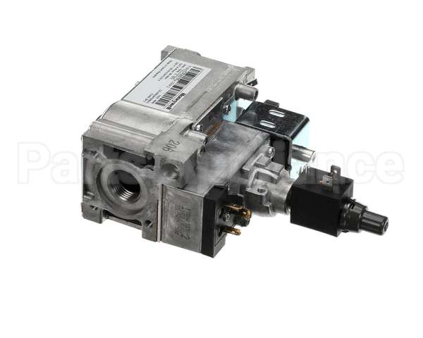 SK24882-3 Cleveland Gas Valve;Ce Nat/Prop Vr4601Pa