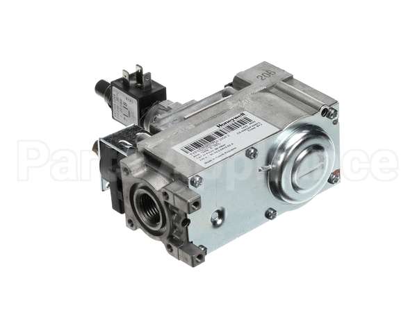 SK24882-3 Cleveland Gas Valve;Ce Nat/Prop Vr4601Pa