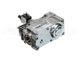 SK24882-3 Cleveland Gas Valve;Ce Nat/Prop Vr4601Pa