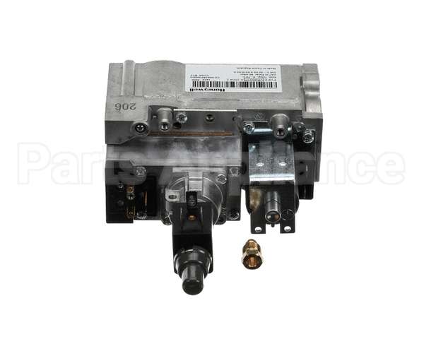 SK24882-3 Cleveland Gas Valve;Ce Nat/Prop Vr4601Pa