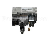 SK24882-3 Cleveland Gas Valve;Ce Nat/Prop Vr4601Pa