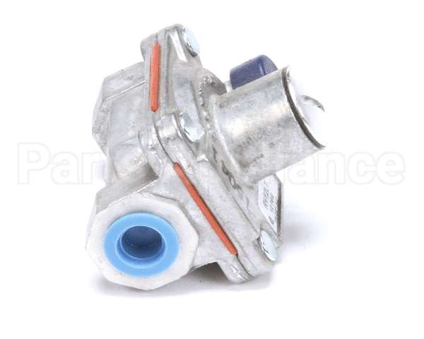 SK2488300 Cleveland Gas Regulator; #Rv12Lt