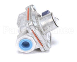 SK2488300 Cleveland Gas Regulator; #Rv12Lt