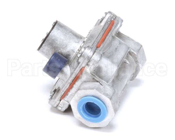 SK2488300 Cleveland Gas Regulator; #Rv12Lt