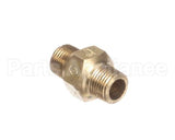 SK2488400 Cleveland Gas Orifice;Nat/Lp,T1/T4