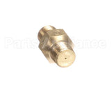 SK2488400 Cleveland Gas Orifice;Nat/Lp,T1/T4