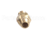 SK2488400 Cleveland Gas Orifice;Nat/Lp,T1/T4